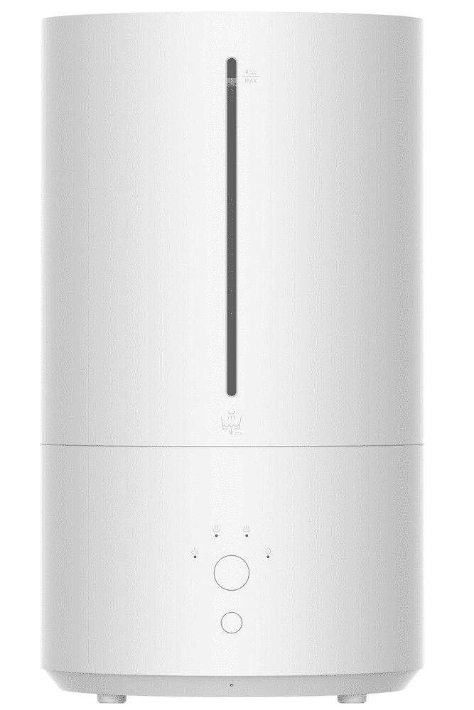 Xiaomi zvlhčovač vzduchu Smart Humidifier 2 EU